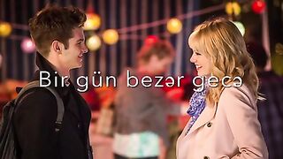 ellerim