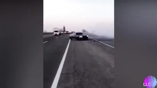 Russian mafia compiliation