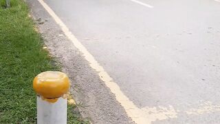 shaheed millat Rd Islamabad/Beauty of pakistan/Beautiful city in the world Islamabad/SohailT22vlog