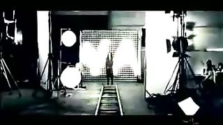 Dolores O'Riordan - when we were young
