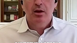 ЗА РЕЖИМЪТ НА  ПУТИН