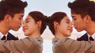 THE LOVE YOU GIVE ME – SEASON 1 EPISODE 5 (2023)