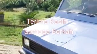 trip 2