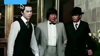 Jackie Chan Project A Part-25