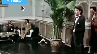 Jackie Chan Project A Part-26