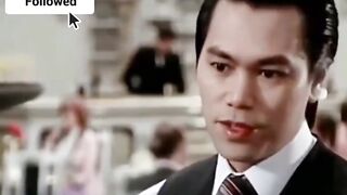 Jackie Chan Project A Part-27