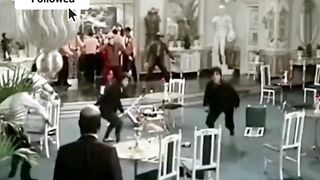 Jackie Chan Project A Part-28