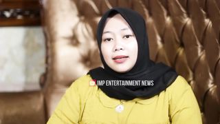 Penerawangan Anggra Putri Tania di pilpres 2024