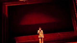 红唇 群星版