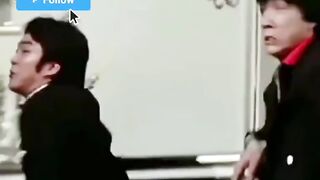 Jackie Chan Project A Part-29