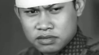 Kata2 hari ini