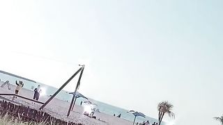 Sea View ⛵