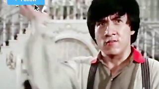 Jackie Chan Project A Part-31