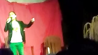 Beautiful voice 13