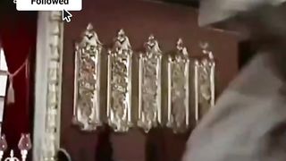 Jackie Chan Project A Part-32