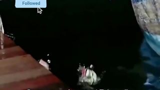 Jackie Chan Project A Part-33