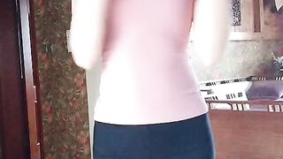 longlong v