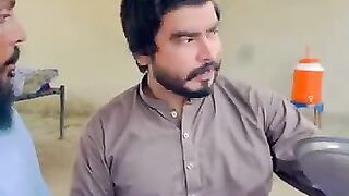 Who's buy coka cola funny video desi