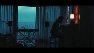 FKJ - Ylang Ylang