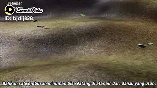 Film lucu