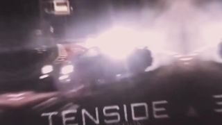 drift edit 2