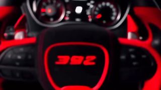 Super car, mobil mewah yang sangat sangar