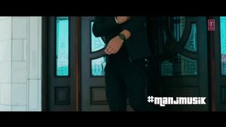 Guru_Randhawa__High_Rated_Gabru_Official_Song_8k_Ultra_HD__DirectorGifty___Bhushan_Kumar___T-Series(1080p).