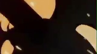 drift edit 5
