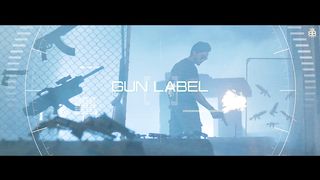 Gun_Label__Full_Video__Jigar_Ft_Gurlej_Akhtar___Ginni_Kapoor___Desi_Crew___Punjabi_Songs_1080p).