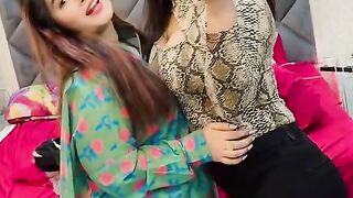 dance 41