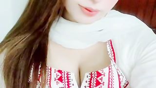 Baby  scene