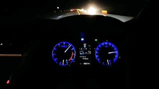 otw bossku..