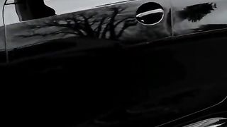 M3 compétition beautiful