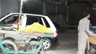 At night ....https://youtube.com/@pakistanisairsapatee