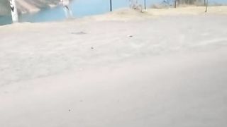Bla bla bla 6