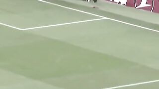 Vini vs leverpool
