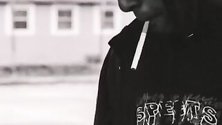 xxxtentacion ugly slowed and reverb