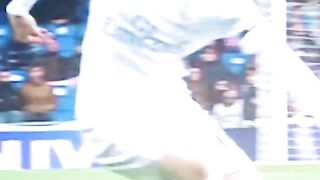 Luka best 10