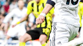 Ozil  10