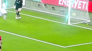 Benzema9