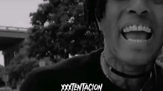xxxtentacion i dont wanna do this anymore instrumental slowed