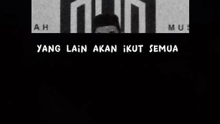 SEMOGA BERMANFAAT YA DAN JANGAN TINGGALKAN SHOLAT KARENA SHOLAT ADALAH KEWAJIBAN DAN PERBANYAKLAH BERSHOLAWAT YA OK 2