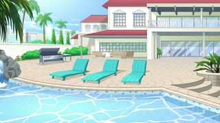 Supa Strikas Season 4 Last Episode 13 In Hindi