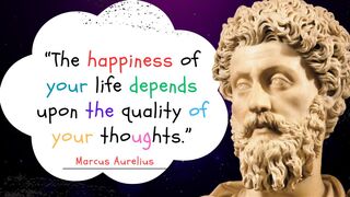 The Greatest Marcus Aurelius Quotes Life Changing Wisdom & Quotes