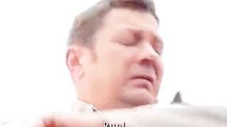 وفاداری