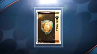 my best exchange in fifa mobile