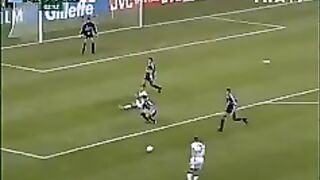 England vs argentina