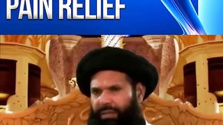 A_Powerful_Prayer_for_PAIN_RELIEF????_#shorts_#painrelief_#youtubeshorts(720p