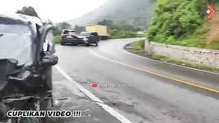 VIRAL NEWS 2