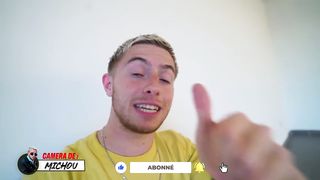 CACHE-CACHE GÉANT DANS UNE ÉNORME VILLA DE LUXE ! (j'ai trouvé la meilleure cachette) part 02